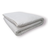 تشک مهمان ژاکارد آلامتو کالا با آکاردئون متراکم و کاور چمدانی زیپدار