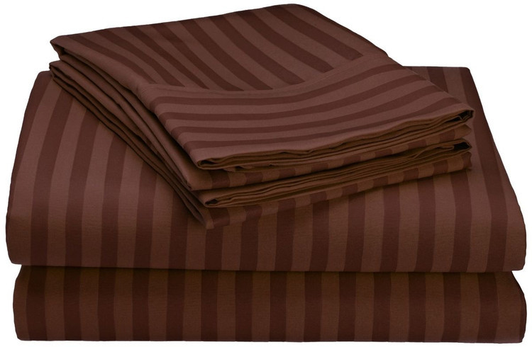 نیمست روتختی هتلی آلامتو کالا از پارچه ژاکارد گرید A کشدوزیشده با روبالشی و دوخت مقاوم