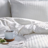 روتختی/ملحفه کشدار دونفره میکرو هتلی در سایزهای ۲۰۰×۱۸۰؛ لطیف، بادوام و مناسب شستوشوی مکرر