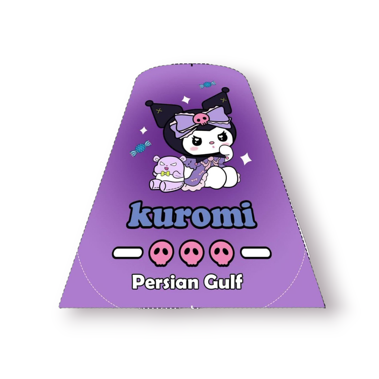 چادر بازی کودک فانتزی با بدنه پلیاستر مقاوم، توری حریر، درب شمعی و فنر فولادی – سایز ۱۳۰×۱۳۰