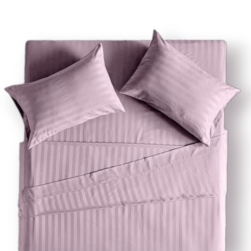 روتختی یکنفره هتلی میکرو کشدار در سایز ۹۰×۲۰۰ – لطیف، بادوام و مناسب شستوشوی مکرر