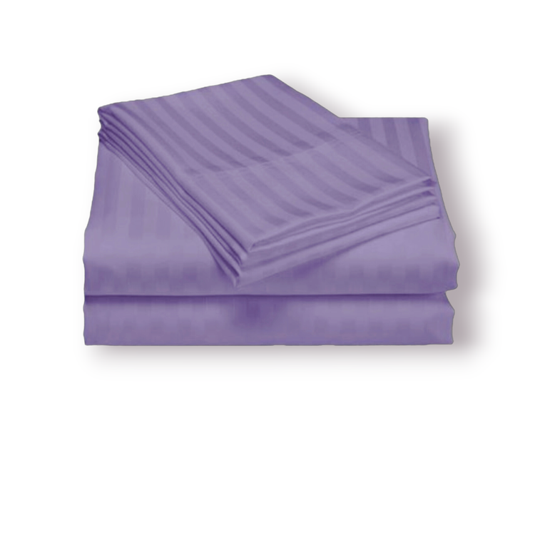 سرویس روتختی میکرو هتلی شیک – کاور تخت و روبالشی ا یاسی