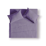 روتختی/ملحفه کشدار دونفره میکرو هتلی در سایزهای ۲۰۰×۲۰۰؛ لطیف، بادوام و مناسب شستوشوی مکرر