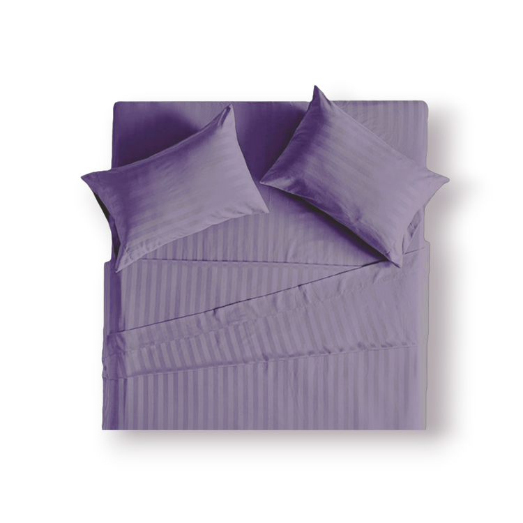 روتختی یکنفره هتلی میکرو کشدار در سایز ۱۲۰×۲۰۰ – لطیف، بادوام و مناسب شستوشوی مکرر