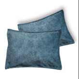 روبالشی پارچه مبلی دو رو با زیپ مخفی و لایه داخلی نمدی در رنگهای متنوع و طرح لوکس